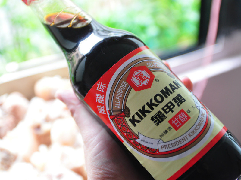 ����±���ŵ�����