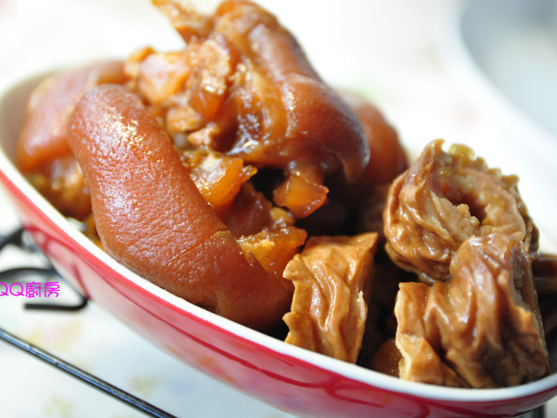 ����±���ŵ�����