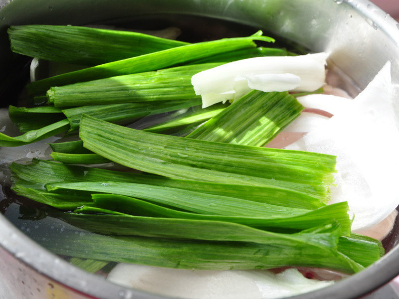 ����±���ŵ�����