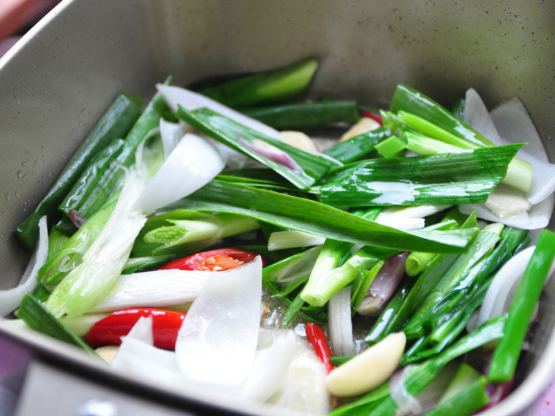 ����±���ŵ�����