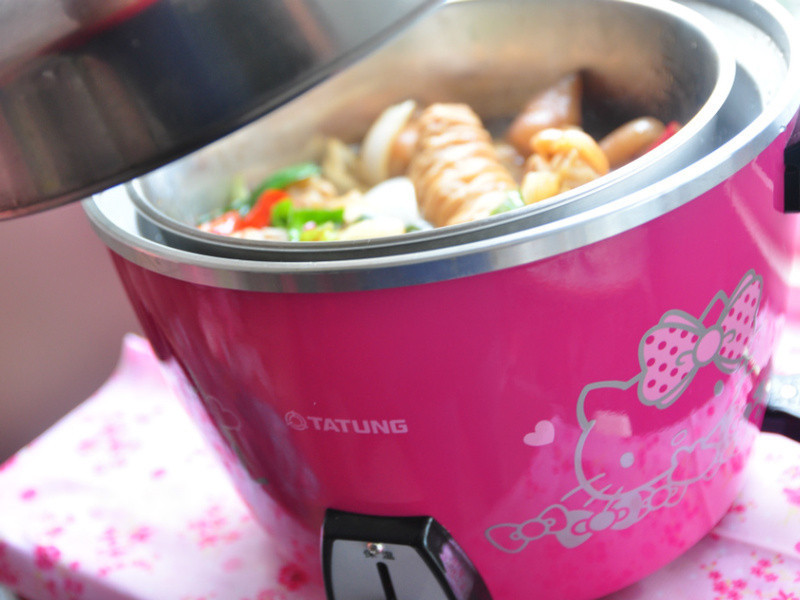 ����±���ŵ�����