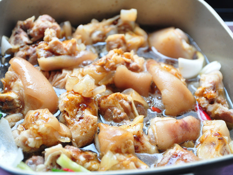 ����±���ŵ�����