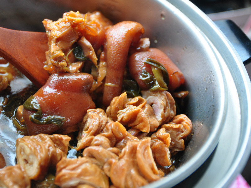 ����±���ŵ�����