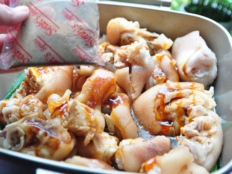 ����±���ŵ�����