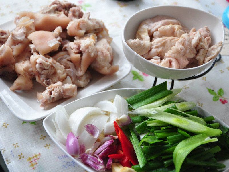 ����±���ŵ�����