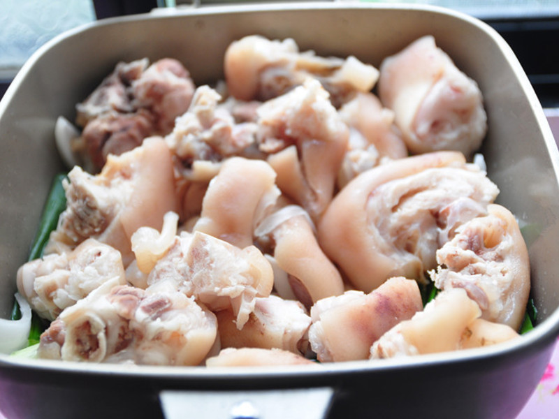 ����±���ŵ�����