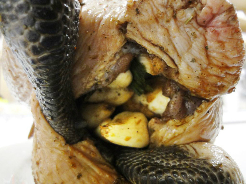 ��������ζ�������������ϲˇӵ�����