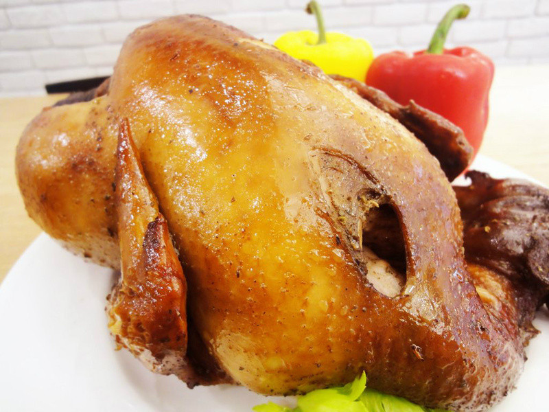 ��������ζ�������������ϲˇӵ�����