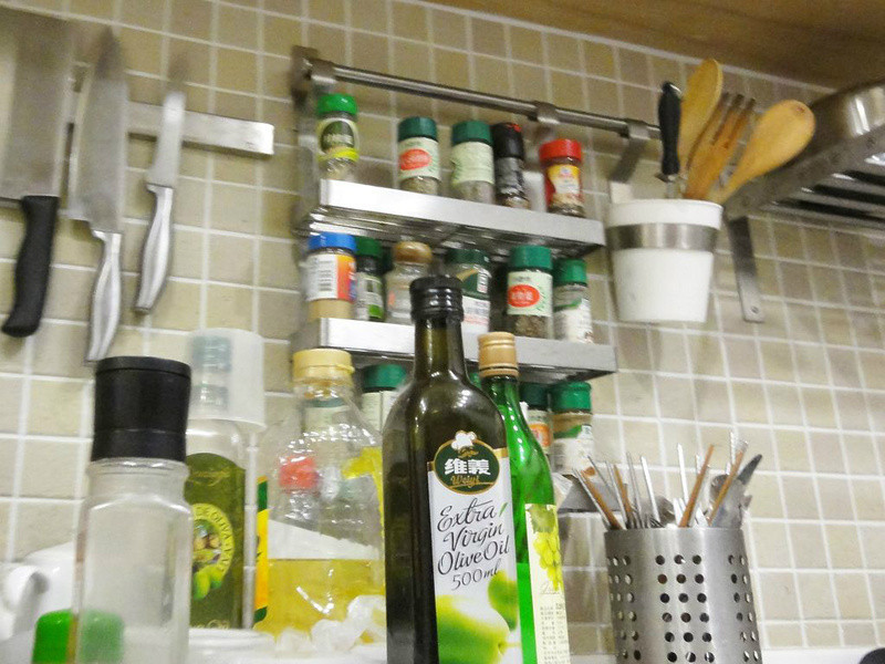 ��������ζ�������������ϲˇӵ�����