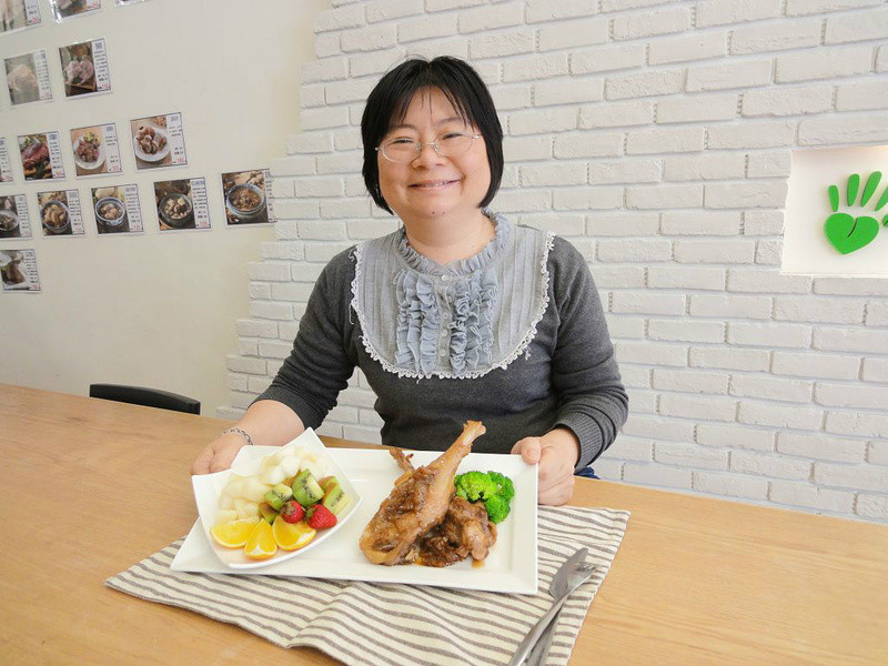 ��������ζ�������������ϲˇӵ�����