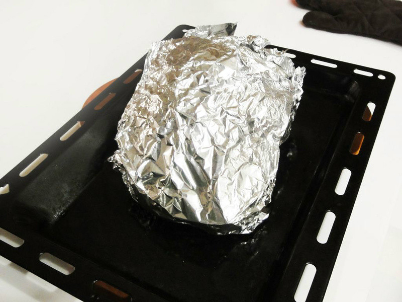 ��������ζ�������������ϲˇӵ�����