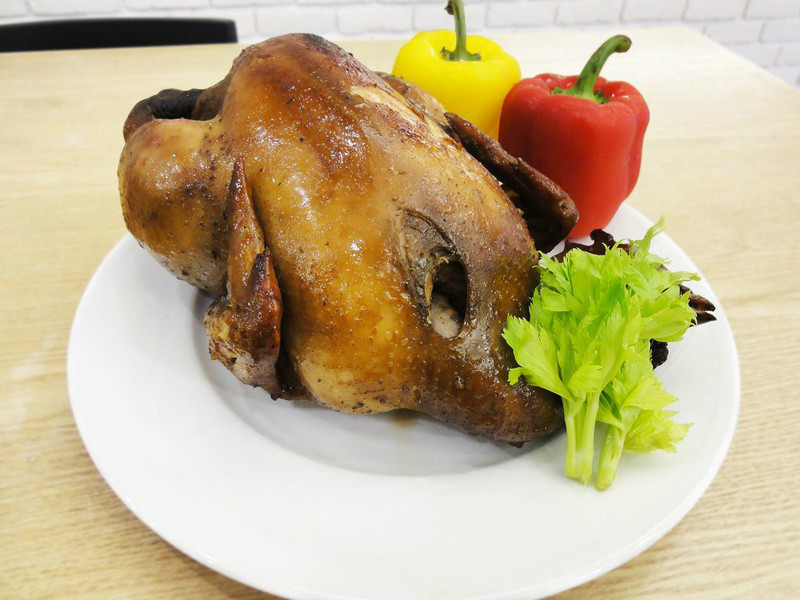 ��������ζ�������������ϲˇӵ�����