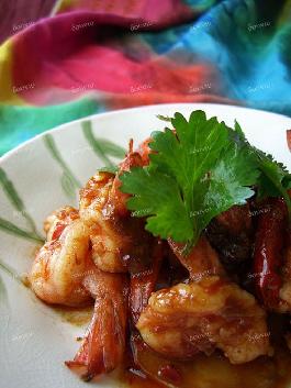 ��������Ϻ��������