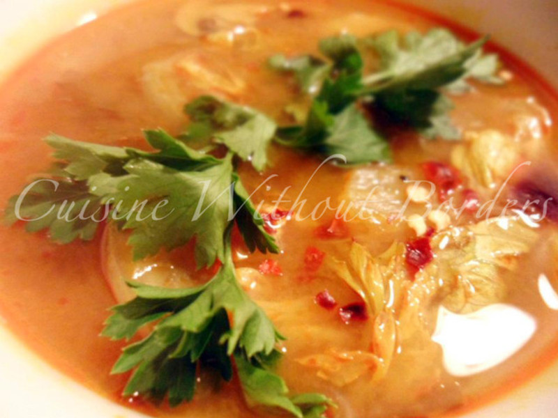 ̩ʽ��������Ϻ��������