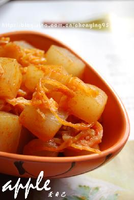 ֥�����ײ˳�ħ�������