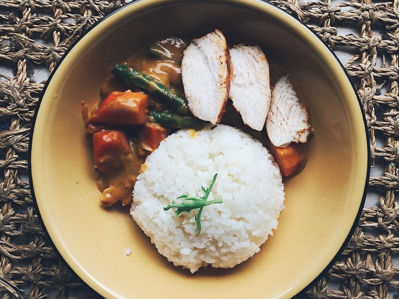 ̩ʽҬ֭�쿧���������ص�����