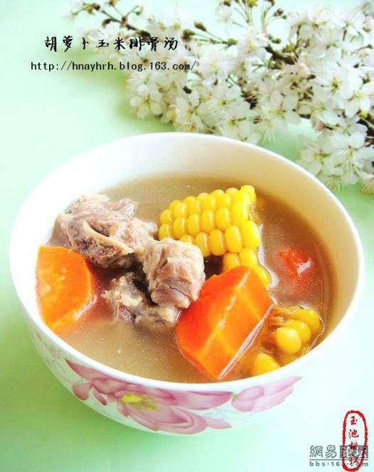 ���ܲ������Ź���������