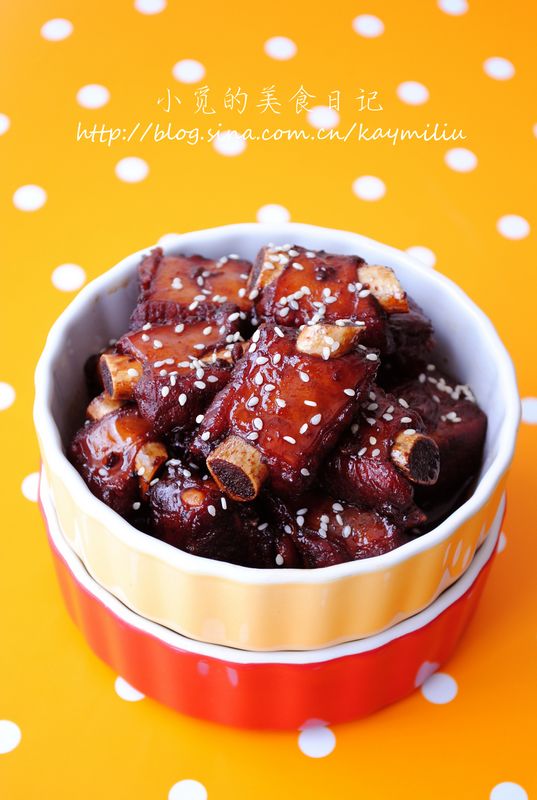 1234�Ǵ��Źǵ�����