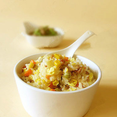 �����˷�������