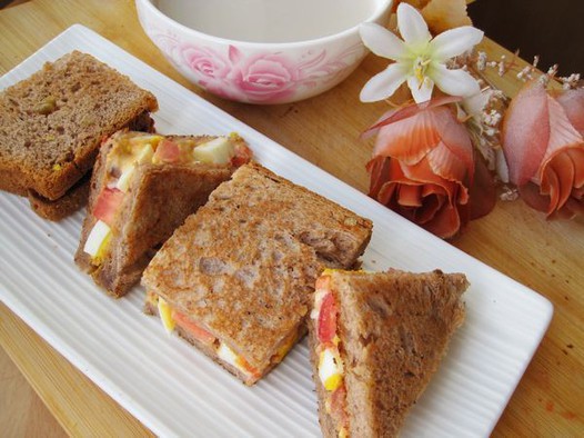 ���󼦵�ɳ������˾������