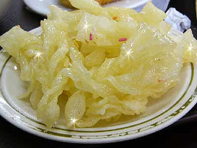 ��֭�Ų��������