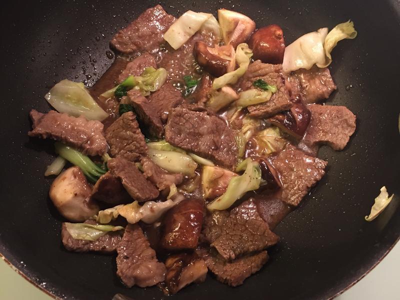 ����!!-��ʽ��֭��ţ��-������