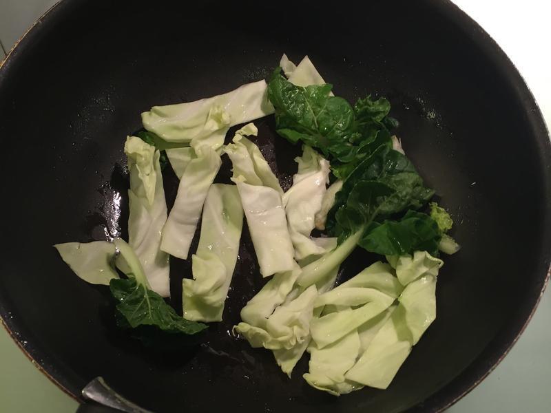 ����!!-��ʽ��֭��ţ��-������