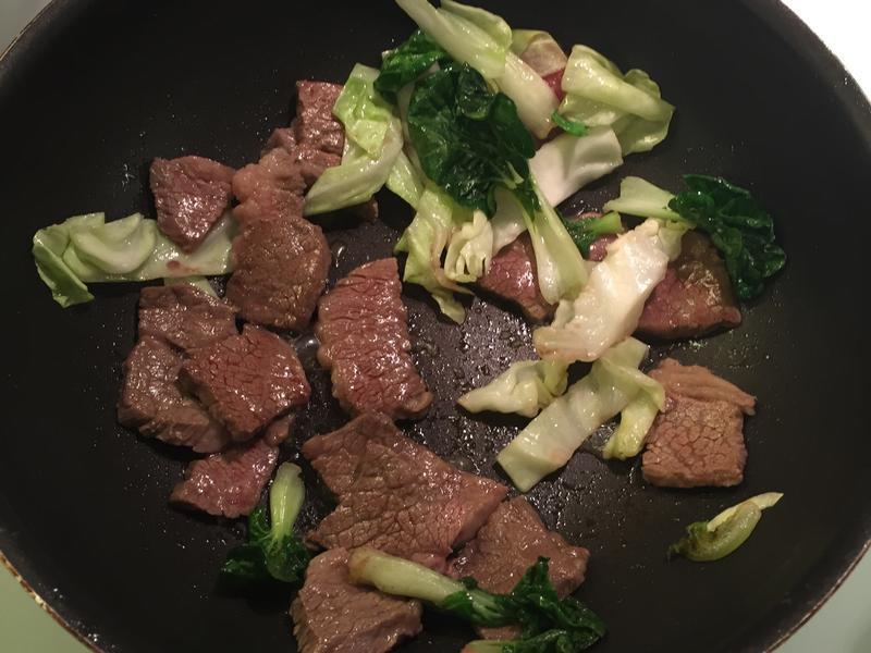 ����!!-��ʽ��֭��ţ��-������