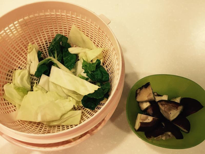 ����!!-��ʽ��֭��ţ��-������