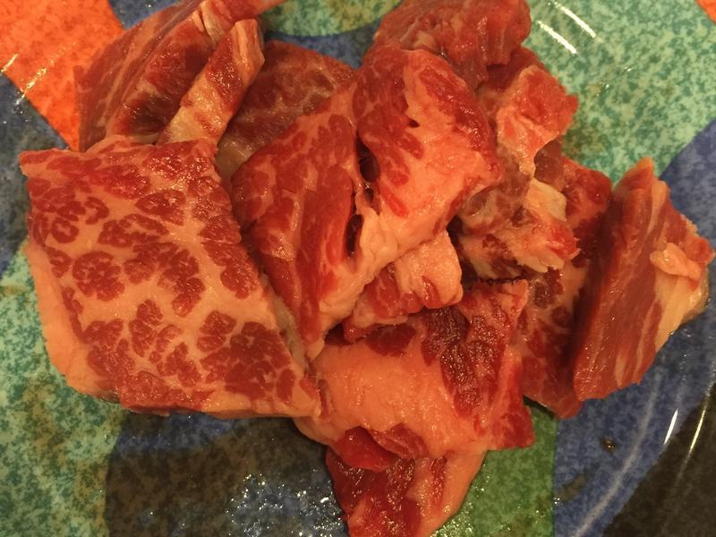 ����!!-��ʽ��֭��ţ��-������