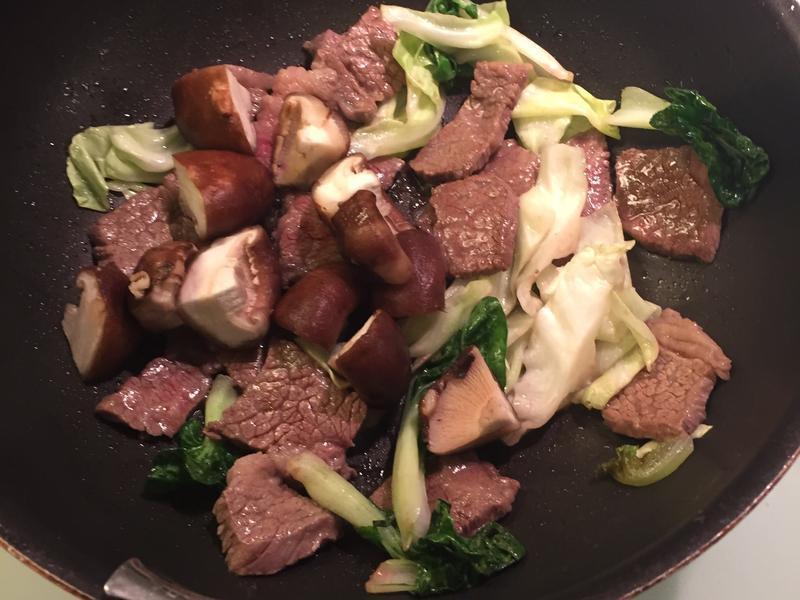 ����!!-��ʽ��֭��ţ��-������