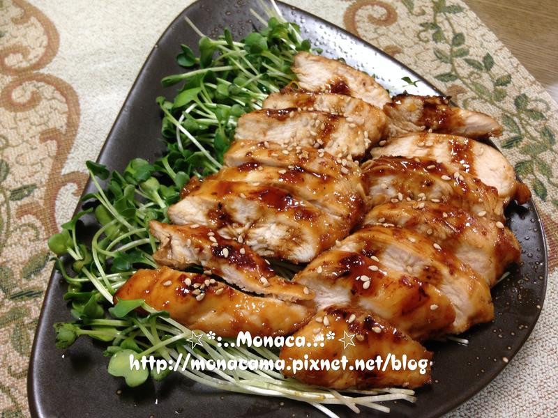 ��ʽ���ռ����������