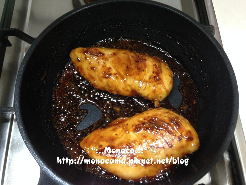 ��ʽ���ռ����������