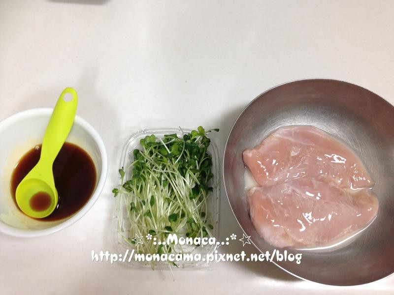 ��ʽ���ռ����������