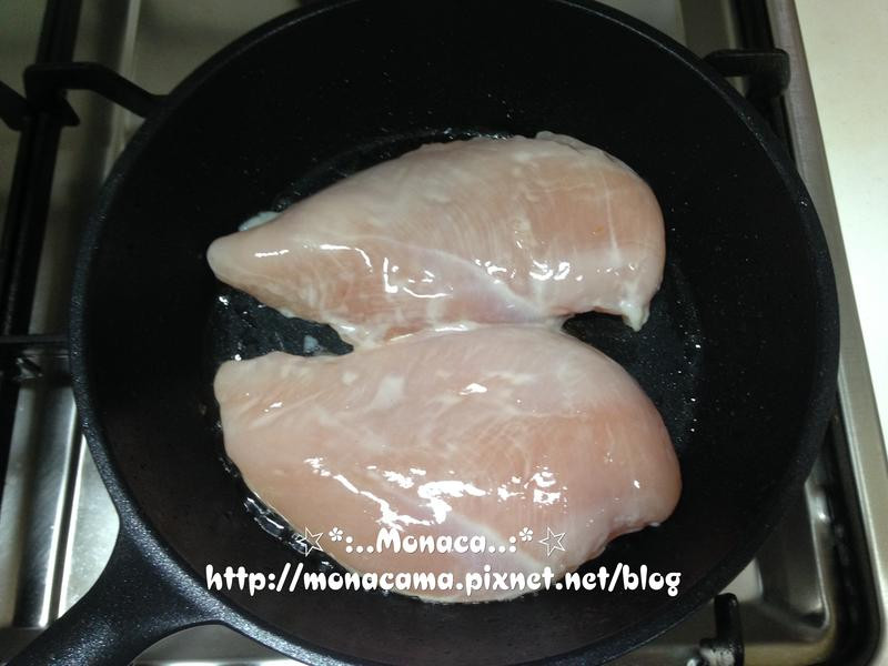 ��ʽ���ռ����������