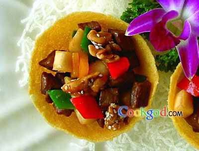 ��յ������ţ����������