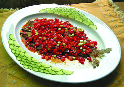 ���մ�׵������