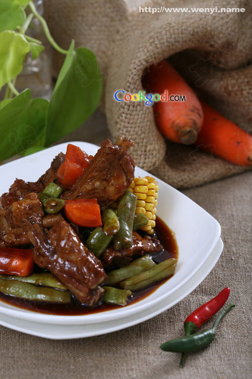 ��԰���Źǵ�����