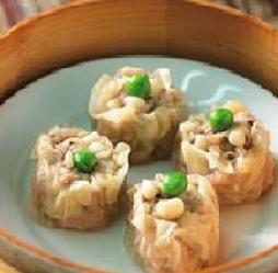 ޲������������