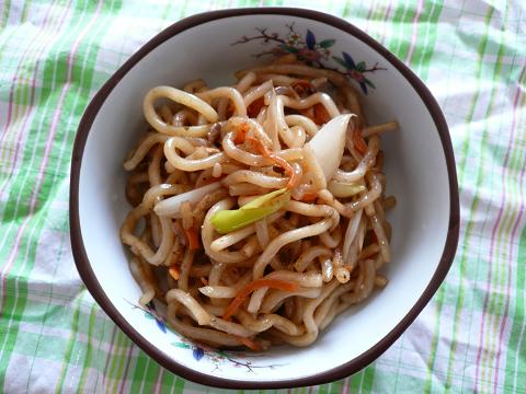 �������۵�����