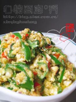 �������̵�������