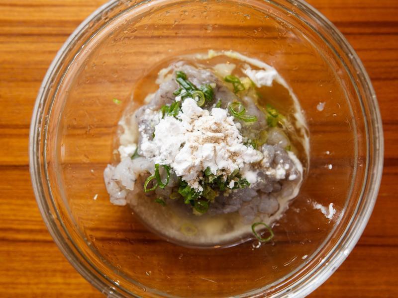 ��������(����) _����ʯ���＾������