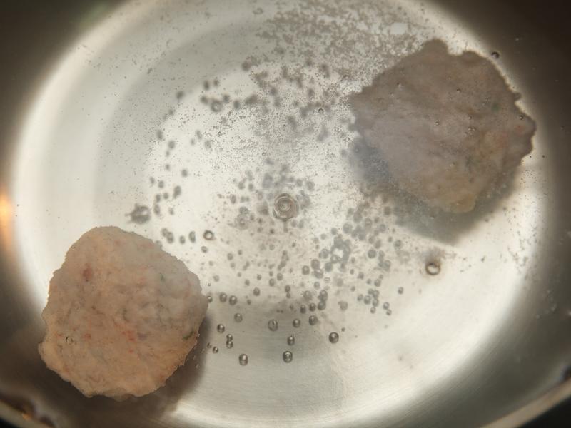 ��������(����) _����ʯ���＾������