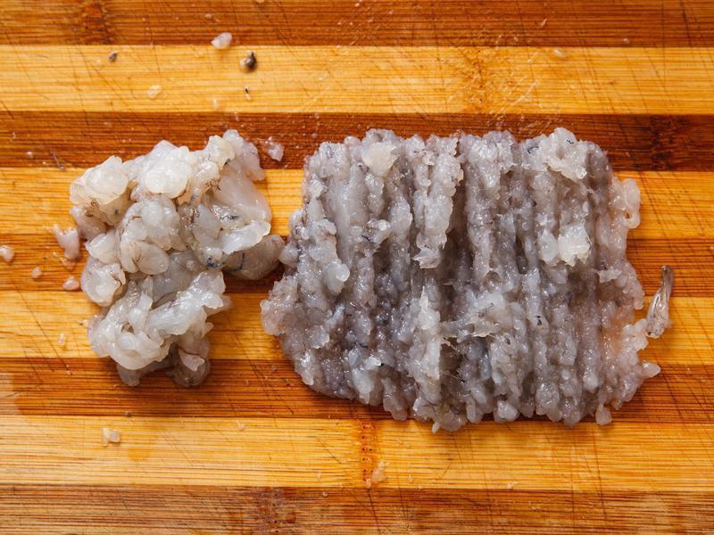 ��������(����) _����ʯ���＾������