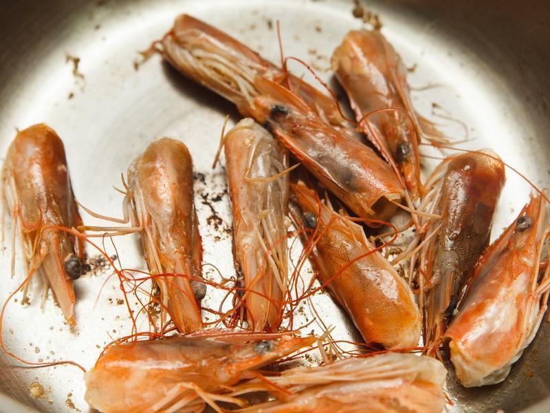 ��������(����) _����ʯ���＾������