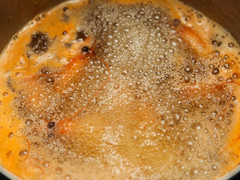 ��������(����) _����ʯ���＾������