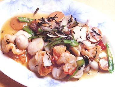 ������Ϻ����ӵ�����