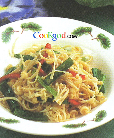 ������빽������