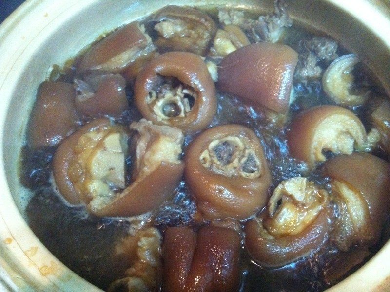 ��������±���ŵ�����