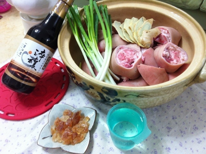 ��������±���ŵ�����